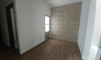 Imagem 2: Apartamento, Vila Maria Alta - São Paulo