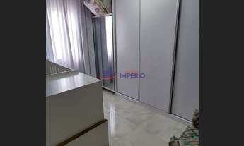 Imagem 2: Sobrado de Condomínio com 2 dorms, Vila Diva (Zona Leste), São Paulo - R$ 520 mil, Cod: 10