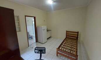 Imagem 5: Kitnet com 1 dormitório para alugar por R$ 1.000,00/mês - Jardim São Gonçalo - Campinas/SP