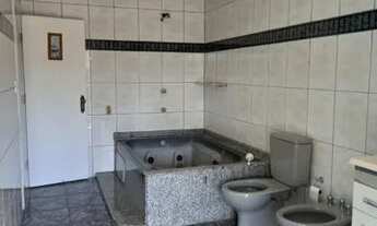 Imagem 6: Casa no litoral norte de são Paulo