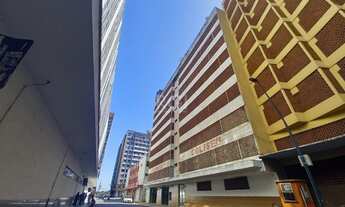 Imagem 2: Box para Venda - 0m², 0 dormitórios, Centro Histórico