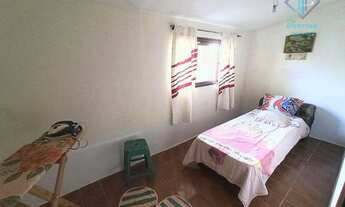 Imagem: Chácara com 3 dormitórios à venda, 600