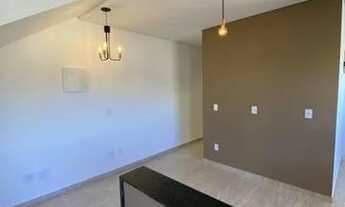 Imagem 5: Casa para aluguel possui 70 metros quadrados com 2 quartos