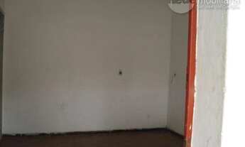 Imagem 3: Casa com 3 dormitórios à venda, 120 m² por R$ 310.000,00 - Jardim Satélite - São José dos