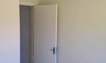 Imagem 4: Sobrado para Venda - 400m², 2 dormitórios, 1 vaga - Ipanema