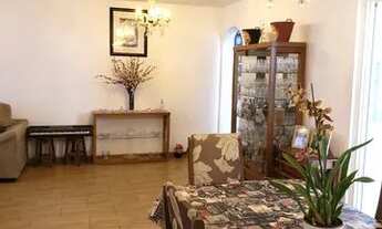 Imagem 4: Apartamento para venda tem 101 metros quadrados com 3 quartos em Jardim Bizarro - Jundiaí