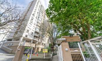 Imagem: PORTO ALEGRE - Apartamento Padrão - PASSO