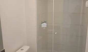 Imagem 7: Apto prox Metro Ana Rosa 1 dorm - Novo -V. Mariana