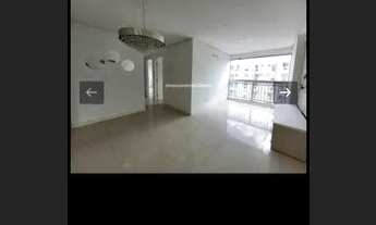 Imagem 2: Apartamento para aluguel tem 73 metros quadrados com 2 quartos em Imbiribeira - Recife - P