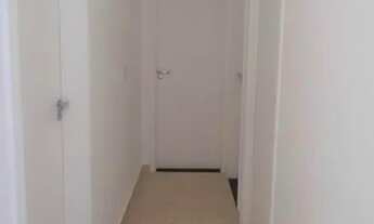 Imagem 5: Apartamento à venda em Jaçanã com 68 m², 3 quartos, 1 suíte, 1 vaga