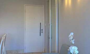 Imagem 2: Bougainville- Jabotiana