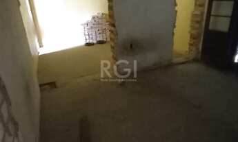 Imagem 7: Predio para Venda - 336.05m², 0 dormitórios, Centro Histórico