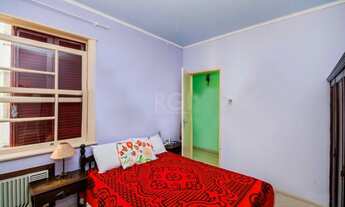 Imagem 7: Apartamento para Venda - 89.5m², 3 dormitórios, Centro