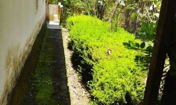 Imagem 4: Casa para Venda em Embu das Artes, Granja Viana, 2 dormitórios, 1 banheiro, 2 vagas