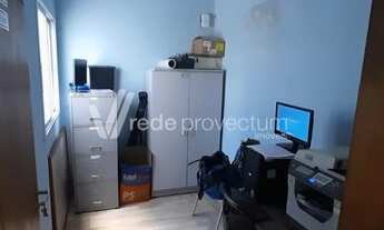 Imagem 7: Casa - Residencial Cittá Di Firenze - Campinas