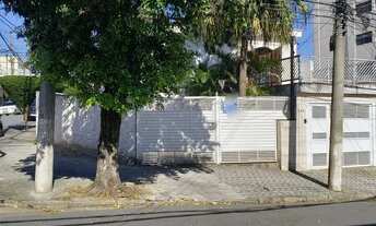 Imagem 2: Linda casa com 5 dorms, 5 vagas de garagem