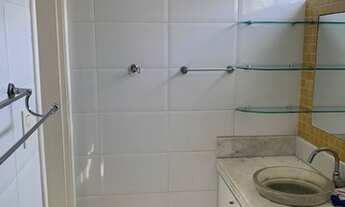 Imagem 6: Apartamento 3 quartos + DEC na melhor rua da Ponta Verde