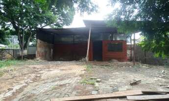 Imagem 5: Otimo terreno comercial de esquina