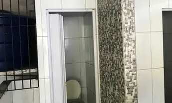 Imagem 3: Alugue-se 1 e 2 andar para fins comerciais ou moradia