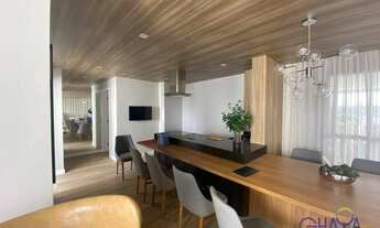 Imagem 2: Apartamento com 1 dormitório para alugar, 21 m² por R$ 3.150,00/mês - República - São Paul