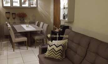 Imagem 6: Apartamento com 2 dormitórios à venda, 75 m² por R$ 350.000,00 - Parque Industrial Lagoinh