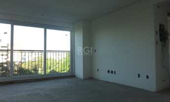 Imagem 7: Apartamento para Venda - 80m², 2 dormitórios, sendo 1 suites, 1 vaga - Menino Deus