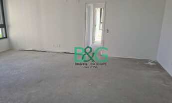 Imagem 3: Apartamento com 2 dormitórios, 87 m² - venda por R$ 2.000.000,00 ou aluguel por R$ 11.668