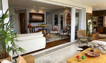 Imagem 3: Apartamento-São Paulo-SANTANA