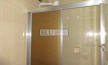 Imagem 6: Apartamento - Centro - Campinas