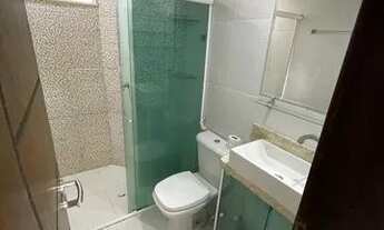 Imagem 5: Oportunidade Ap 3qts, Cond. Parque das Mangueiras