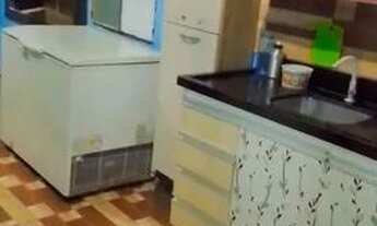 Imagem: Vendo ou alugo casa no Oswaldo frota