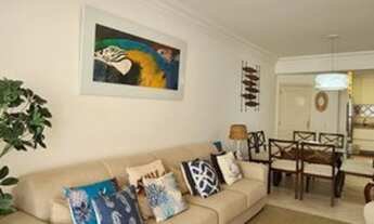 Imagem 7: EXCELENTE APARTAMENTO DISPONÍVEL PARA LOCAÇÃO DE TEMPORADA !!