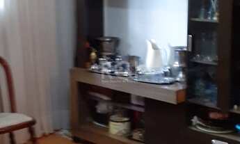 Imagem 3: Apartamento para Venda - 66.07m², 2 dormitórios, Navegantes