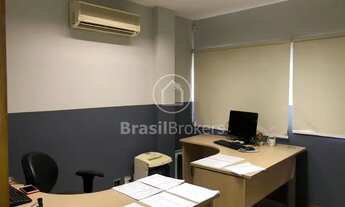 Imagem 6: Rio de Janeiro - Prédio Inteiro - São Cristóvão