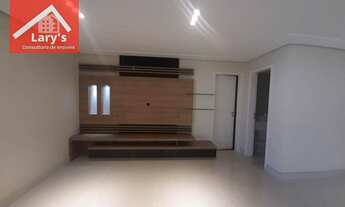 Imagem 6: Apartamento com 3 dormitórios, 150 m² - venda por R$ 1.900.000,02 ou aluguel por R$ 11.043