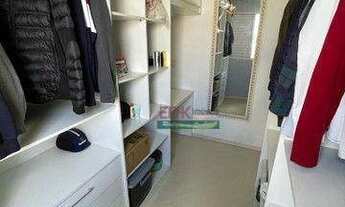 Imagem: Apartamento com 3 dormitórios à venda