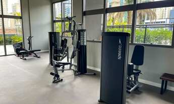 Imagem: Apartamento com 3 dormitórios à venda