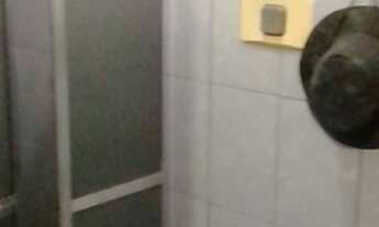 Imagem 3: AMPLO E BEM VENTILADO