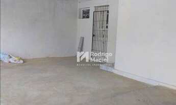 Imagem 3: Casa com 3 dormitórios à venda, 240 m² por R$ 650.000 - Engenho do Meio - Recife/PE