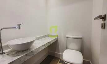 Imagem 4: Porto Alegre - Apartamento Padrão - Boa Vista