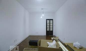 Imagem 7: Apartamento à Venda - Centro, 3 Quartos, 108 m2