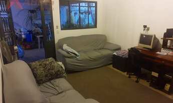 Imagem 3: Casa em Jardim Ipanema - São Carlos