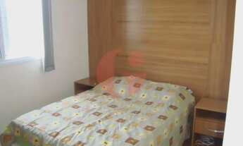 Imagem 3: Apartamento Padrão em São José dos Campos