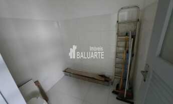 Imagem 2: Apartamento para aluguel no Jardim Marajoara - São Paulo - SP