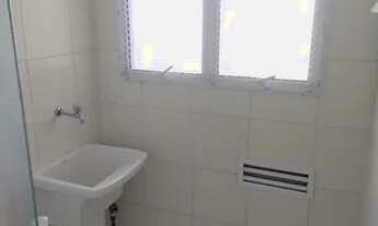 Imagem 6: Apartamento para locação no Condomínio Vista Garden, em Sorocaba-SP