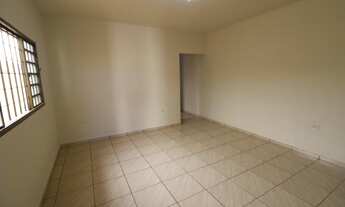 Imagem 5: Maringa - Casa - Jardim Colina Verde