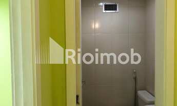 Imagem 5: Flamengo Galpão / depósito com 1 vaga na garagem