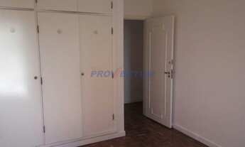 Imagem 5: Apartamento - Cambuí - Campinas