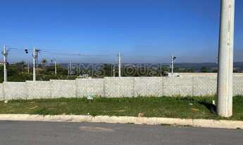 Imagem 3: Lote para Venda em Cotia, Granja Viana