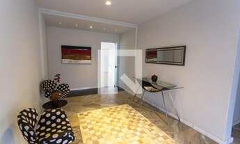 Imagem: Apartamento para Aluguel - Cruzeiro, 4 Quartos